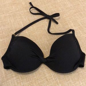 Victoria’s Secret Bikini top